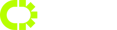 Clan Zero Logo