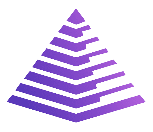 Ventures logo 1