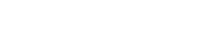 Ventures logo 2