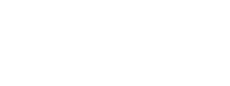 Ventures logo 3
