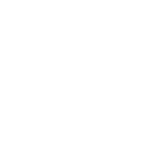 Ventures logo 4