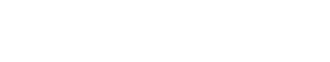 Ventures logo 5