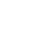 Ventures logo 6